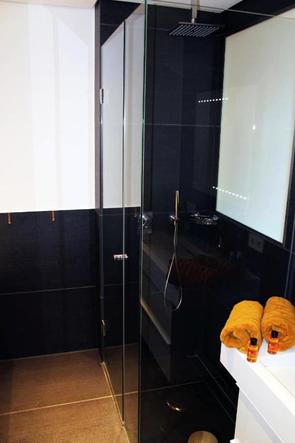 Apartment Hamburg Hafencity! Dış mekan fotoğraf